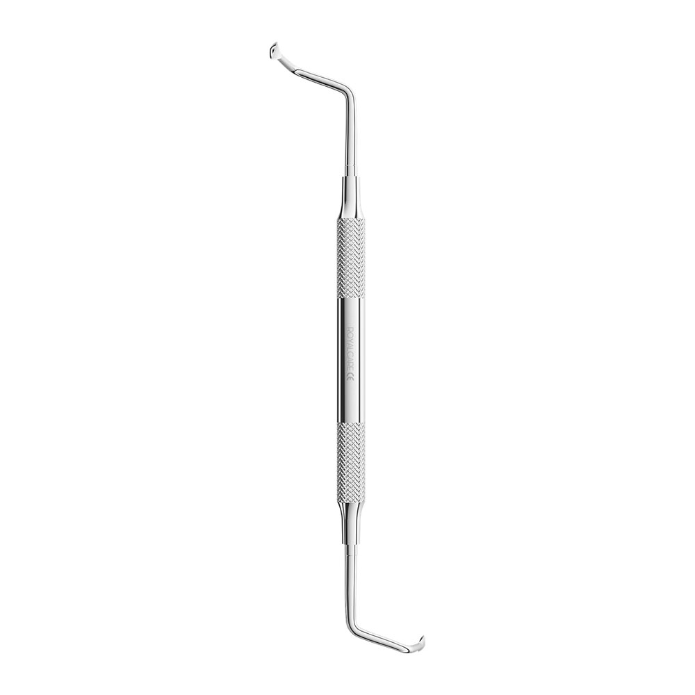 Sinus Lift Instrument